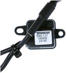 Dorman 590-127 Park Assist Camera - Rear - view 5