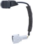 Dorman 590-128 Park Assist Camera - Rear - view 1