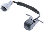 Dorman 590-128 Park Assist Camera - Rear - view 4