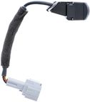 Dorman 590-128 Park Assist Camera - Rear - view 2