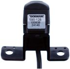 Dorman 590-128 Park Assist Camera - Rear - view 5
