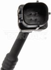 Dorman 590-129 Park Assist Camera - Rear - view 4