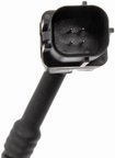 Dorman 590-129 Park Assist Camera - Rear - view 2