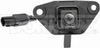 Dorman 590-129 Park Assist Camera - Rear - view 1