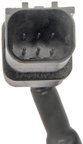 Dorman 590-130 Park Assist Camera - Rear - view 6
