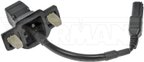 Dorman 590-130 Park Assist Camera - Rear - view 5