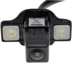 Dorman 590-130 Park Assist Camera - Rear - view 4