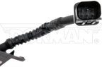 Dorman 590-133 Park Assist Camera - Rear - view 4