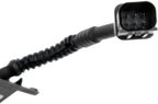 Dorman 590-133 Park Assist Camera - Rear - view 2