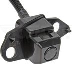 Dorman 590-135 Park Assist Camera - Rear - view 4