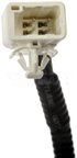 Dorman 590-136 Park Assist Camera - Rear - view 6
