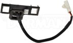 Dorman 590-136 Park Assist Camera - Rear - view 5