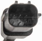 Dorman 590-137 Park Assist Camera - Rear - view 3