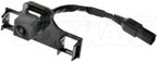 Dorman 590-137 Park Assist Camera - Rear - view 4