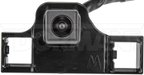 Dorman 590-137 Park Assist Camera - Rear - view 1