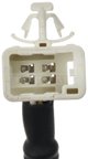Dorman 590-138 Park Assist Camera - Rear - view 3