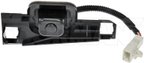 Dorman 590-138 Park Assist Camera - Rear - view 4