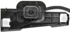 Dorman 590-138 Park Assist Camera - Rear - view 1