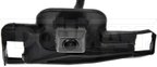 Dorman 590-139 Park Assist Camera - Rear - view 3