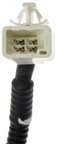 Dorman 590-139 Park Assist Camera - Rear - view 1