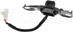 Dorman 590-139 Park Assist Camera - Rear - view 2