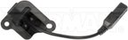 Dorman 590-140 Park Assist Camera - Rear - view 4