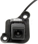 Dorman 590-140 Park Assist Camera - Rear - view 2