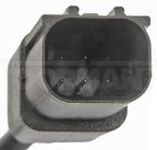 Dorman 590-140 Park Assist Camera - Rear - view 3