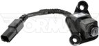 Dorman 590-141 Park Assist Camera - Rear - view 3