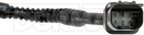 Dorman 590-141 Park Assist Camera - Rear - view 4