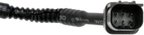 Dorman 590-141 Park Assist Camera - Rear - view 2