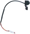 Dorman 590-149 Park Assist Camera - Front - view 4