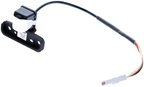 Dorman 590-149 Park Assist Camera - Front - view 6