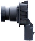 Dorman 590-162 Park Assist Camera - Front or Rear - view 2