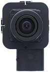 Dorman 590-162 Park Assist Camera - Front or Rear - view 1