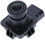 Dorman 590-162 Park Assist Camera - Front or Rear - view 3