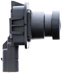 Dorman 590-162 Park Assist Camera - Front or Rear - view 4