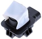 Dorman 590-162 Park Assist Camera - Front or Rear - view 6