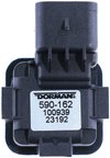 Dorman 590-162 Park Assist Camera - Front or Rear - view 7