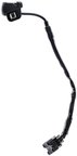 Dorman 590-165 Park Assist Camera - Rear - view 2