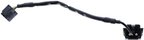 Dorman 590-165 Park Assist Camera - Rear - view 5
