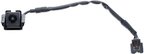 Dorman 590-165 Park Assist Camera - Rear - view 1