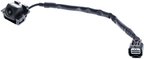 Dorman 590-165 Park Assist Camera - Rear - view 3