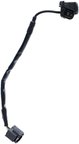 Dorman 590-165 Park Assist Camera - Rear - view 4