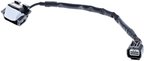 Dorman 590-165 Park Assist Camera - Rear - view 6