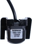 Dorman 590-165 Park Assist Camera - Rear - view 7