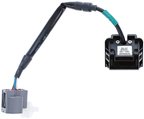 Dorman 590-166 Park Assist Camera - Rear - view 3
