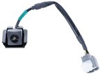 Dorman 590-166 Park Assist Camera - Rear - view 1