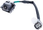 Dorman 590-166 Park Assist Camera - Rear - view 4