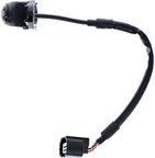 Dorman 590-167 Park Assist Camera - Rear - view 2